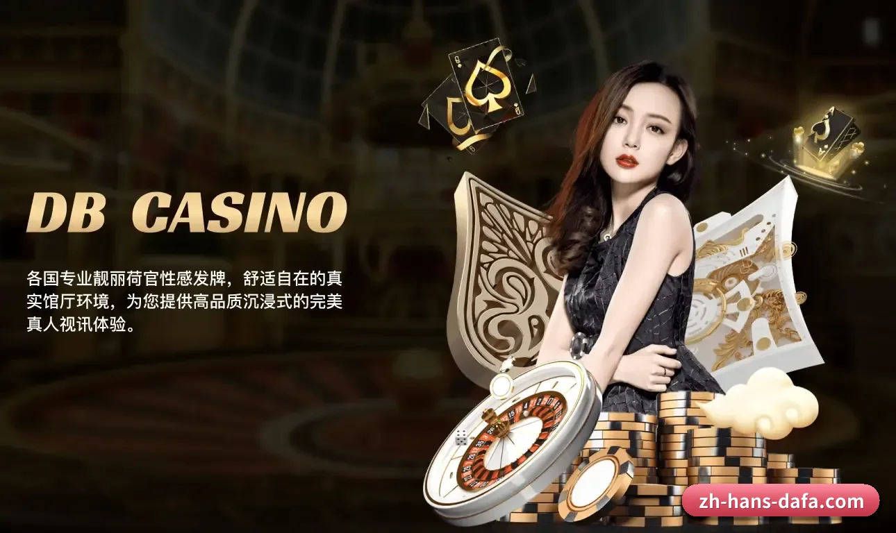 用结构化数据沉淀长期资产